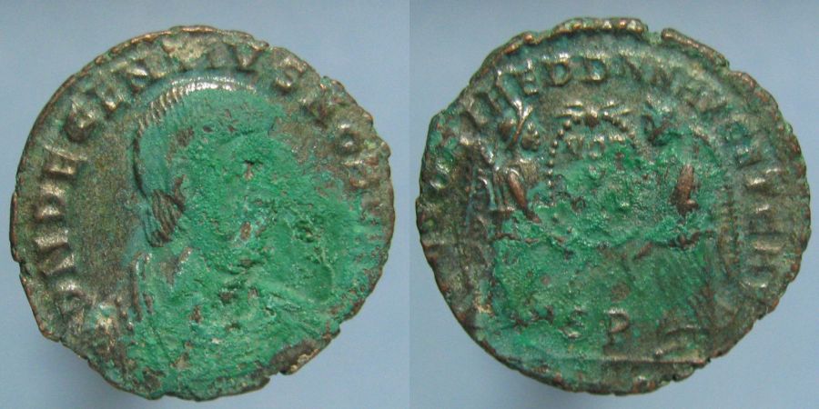 Cleaning-Help-Ideas-For-This-Decentius?